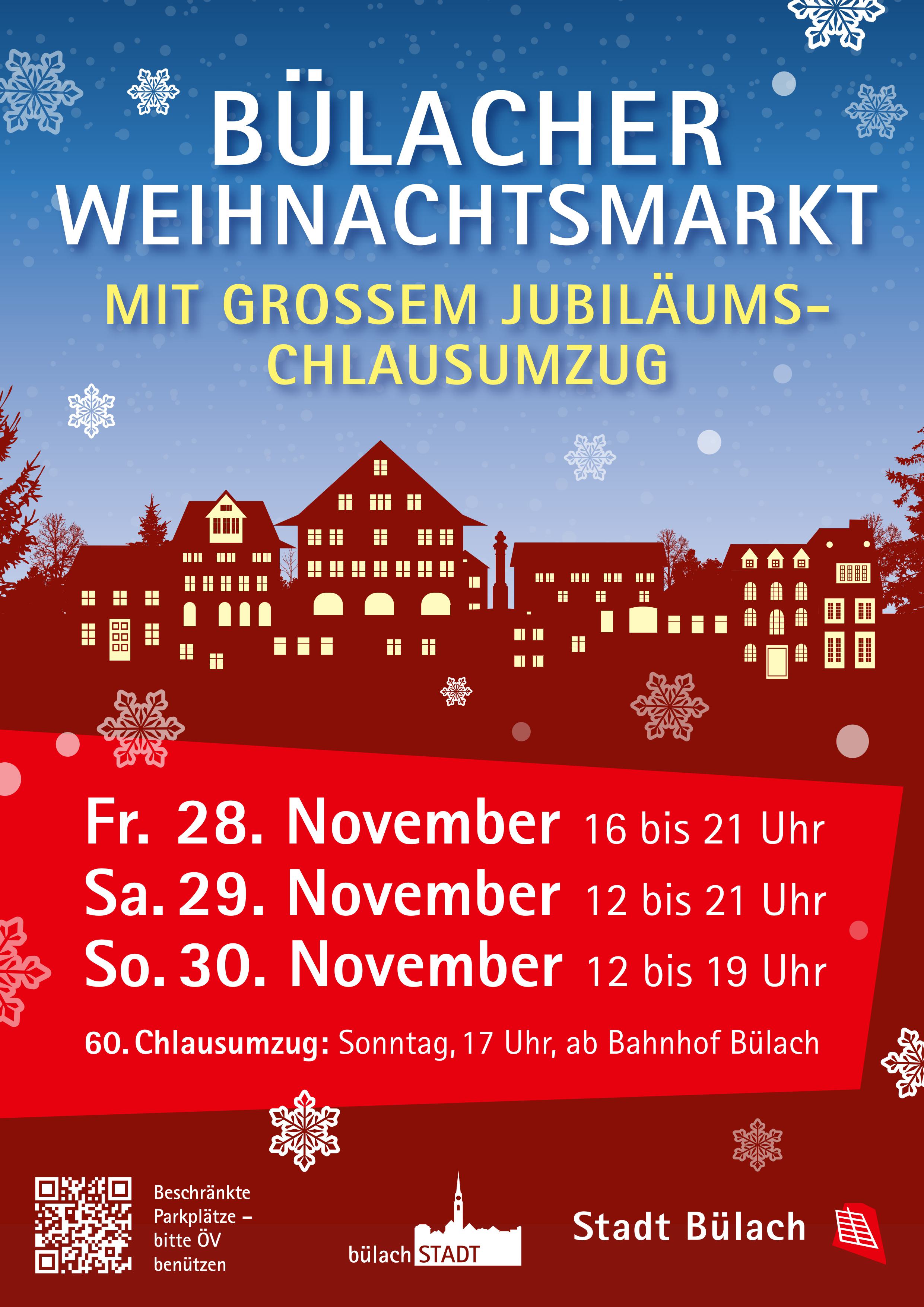 Spezielle Öffnungszeiten  